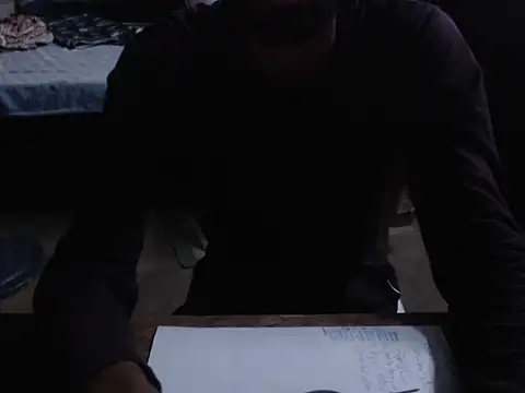 ThethunderPo's Live XXX Chat