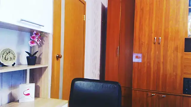 AimeeRosebudadd 라이브 XXX 채팅
