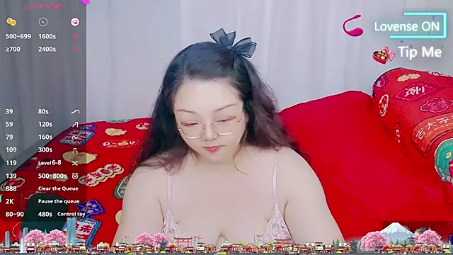 Angel99ecup Live XXX-Chat