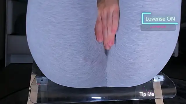 Cameltoe_squirt_inPants 라이브 XXX 채팅