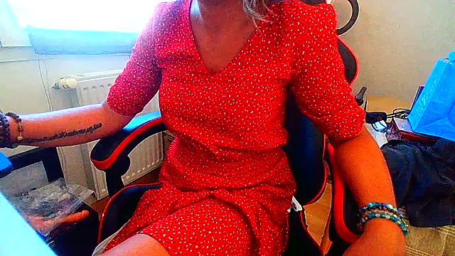 balkis30 Live XXX Chat