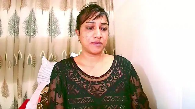 Indian_Erotic69 即時 XXX 聊天