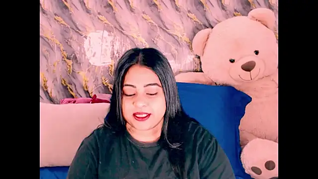 دردشة BabyG4u الجنسية المباشرة