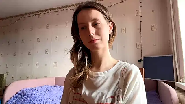 AlesiaGurevich's Live XXX Chat