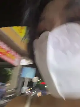 Chat XXX Live milkwine