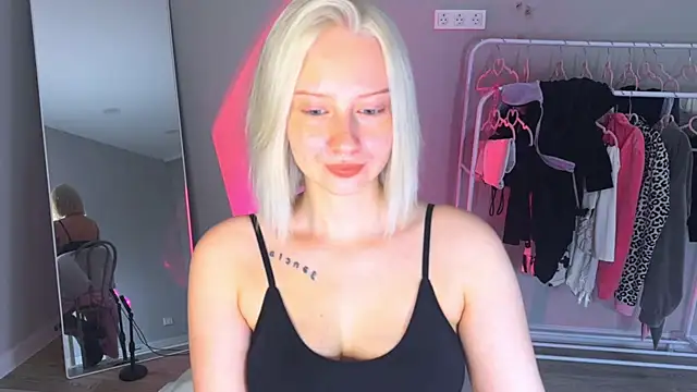 angelllisss Chat XXX in diretta
