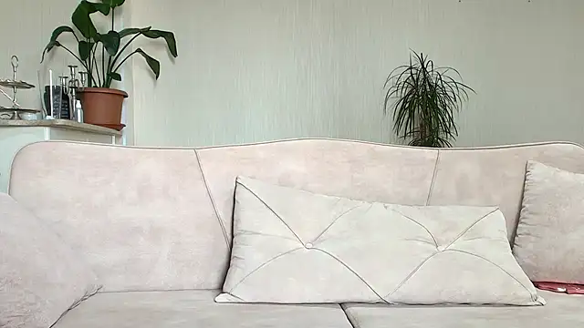 XXX chat uživo modela Gargona1