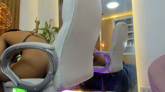 Show de webcam de Colby_driscoll