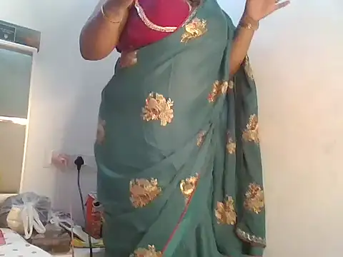 Marathi_khushi1 live XXX chat