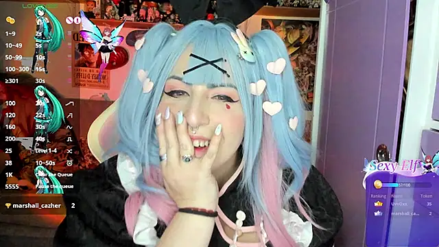 candyy_new: απευθείας συνομιλία ΧΧΧ