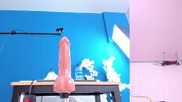 letty_straus XXX чат на живо