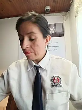 Chat +18 de Valentina--1 ao vivo