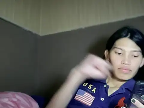 Yourgoddess_jayve Live XXX-chat