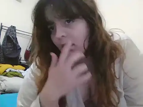 Chatroom XXX en direct de Bombon_ok