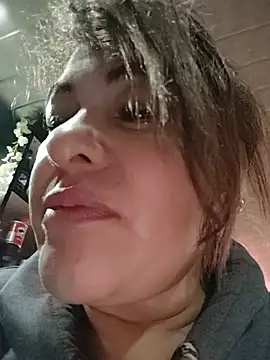 AlexxiaaMat Obrolan Langsung XXX