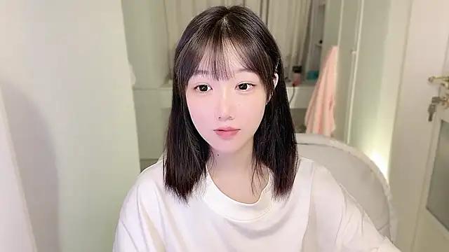 Ccc7-'s Live XXX Chat