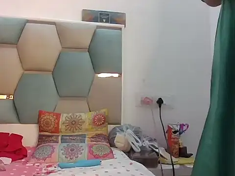 Marathi_khushi1's Live XXX Chat