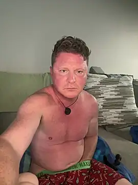 Živý XXX chat funandstuff