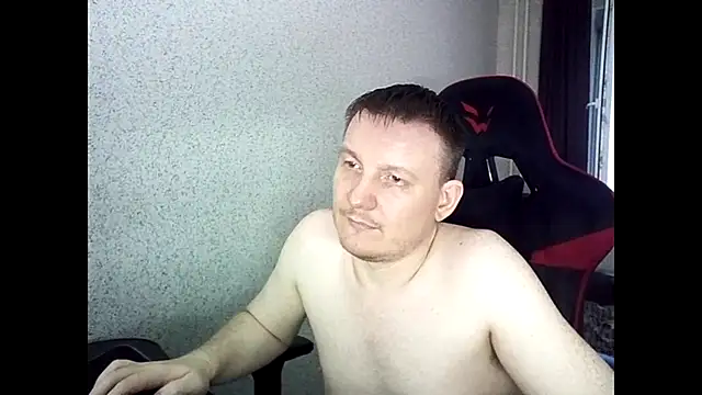Chat +18 de MysteriousWanderer ao vivo