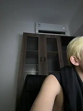 Chat XXX ao vivo de Cnmp6666