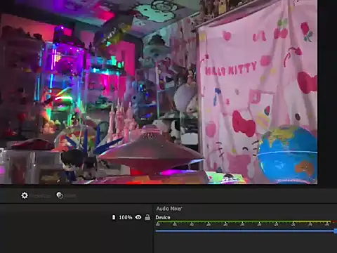 JesuAdam 即時 XXX 聊天