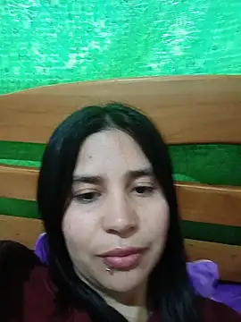 Cata_black's Live XXX Chat