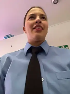 Chat XXX Live KateRousee