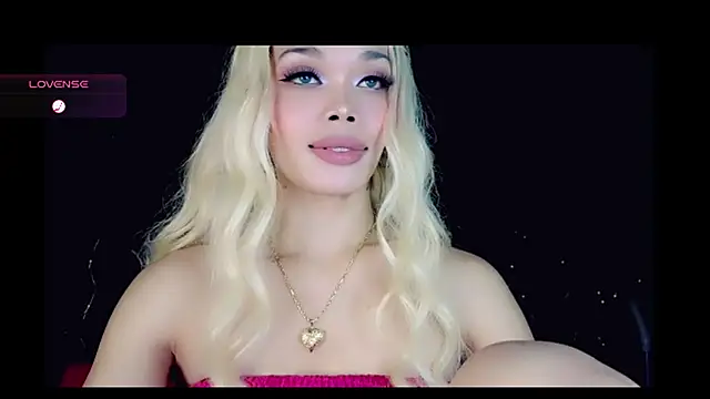 Chat XXX Live PRETTY_BIGCOCK1
