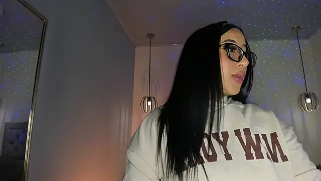 ayshel__ Live XXX-chat