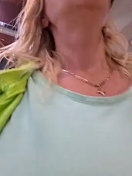KaylinJan Live XXX-chat