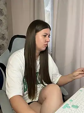 Chat XXX en directo de Lis_Kollen