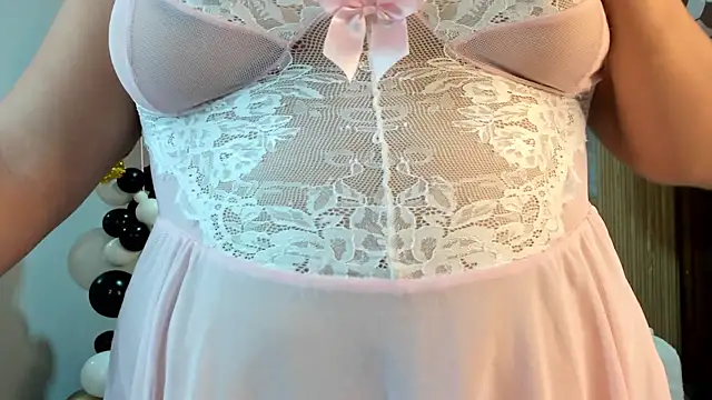 samy_19_ 라이브 XXX 채팅
