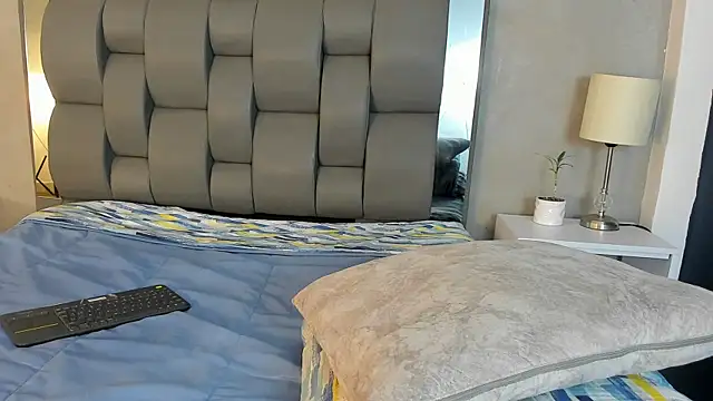 Charlie___Musk 现场XXX聊天
