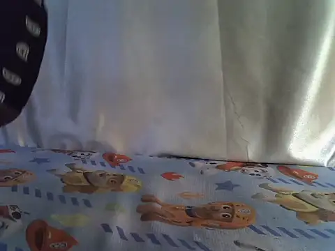 Chat XXX en directo de Manoti_wet