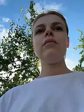 HarrietDart Chat XXX live