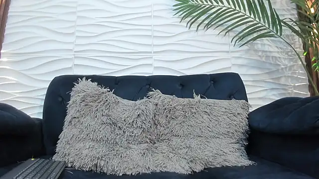 แชท XXX สดของ Pavo_tv