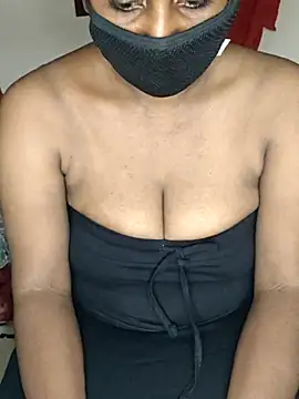 sivashreeのライ ブXXXチャット
