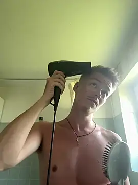Toyjungee Live XXX Chat