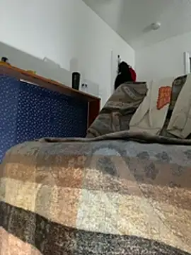 GusanoDelicioso Live XXX-chat