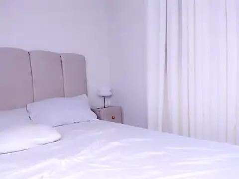 Andreina_hunter24 élő XXX-chatje