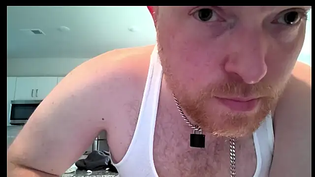 TXRyan1996 XXX чат на живо