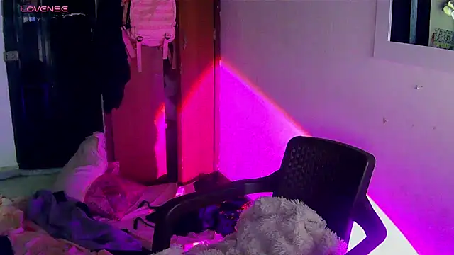 soysara15 라이브 XXX 채팅