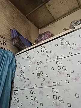 Sana-vnn Live XXX chat