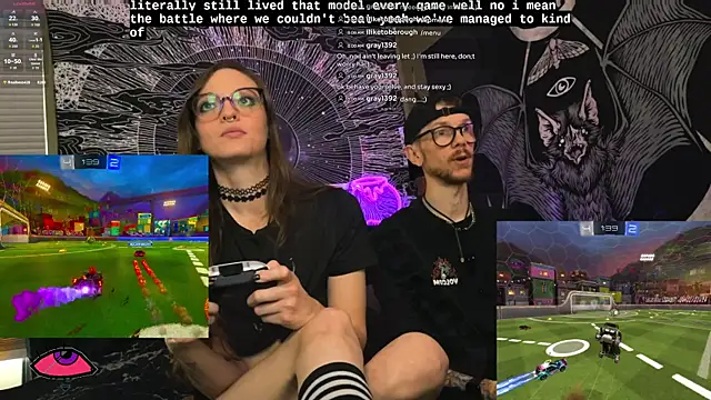 webzandkordz – Naživo XXX chat