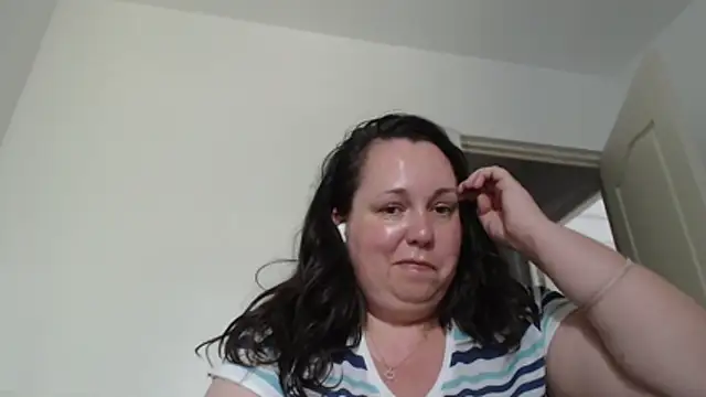 WendyRhoades লাইভ XXX চ্যাট