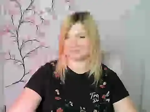 Lola_moree 라이브 XXX 채팅
