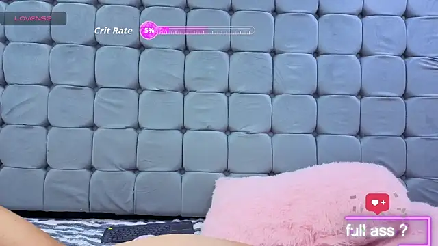Chat +18 de karol_messy- ao vivo