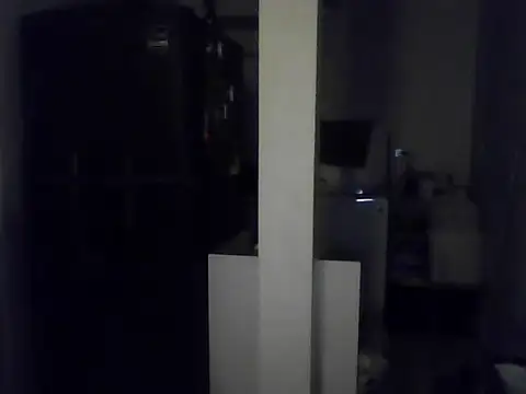 noiraztec live XXX chat