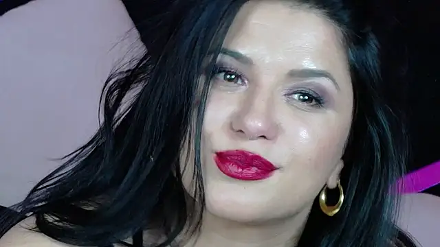 EssenaMonroe 라이브 XXX 채팅