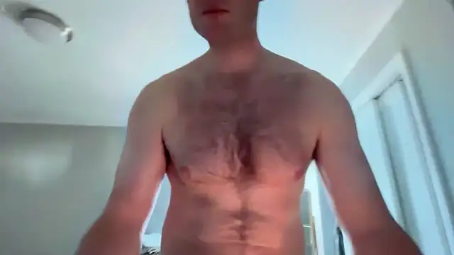 CuriousMarried321's Webcam Show